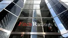 Fitch призова Гърция да ускори реформите