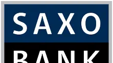 Прогнози на Saxo Bank в сянката Brexit