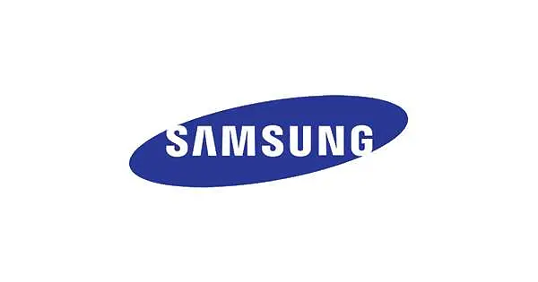 Samsung се готви да придобие водеща компания за облачни услуги