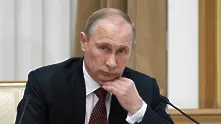 Путин постави икономиката и социалната сфера над въпросите, свързани със сигурността