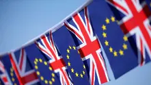 Какво да очакваме след Brexit