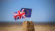 Brexit влияе на имотния пазар у нас