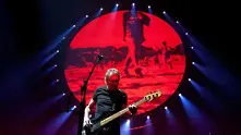 Pink Floyd издават супер колекция с неизвестни записи