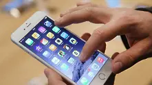 До края на годината Apple ще продаде милиардния си iPhone