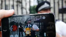 Как Pokemon Go променя света