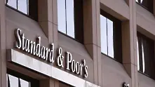 S&P понижи рейтинга на Турция