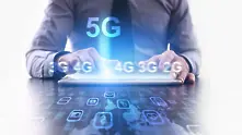 5G мобилна мрежа тестват в Берлин