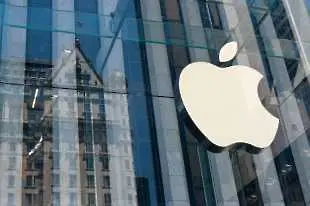 Европейската комисия може да глоби Apple за неплатени данъци