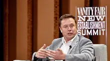 Tesla Motors представи нова супер батерия за електромобили