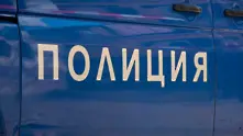 Арестуваха катарец, отправял заплахи да взриви мол в София