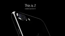 Слоганът на iPhone 7 значи нещо доста палаво в Хонконг