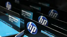 HP придобива бизнеса с принтери на Samsung