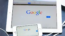  Google ще наказва дразнещите реклами