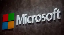 Microsoft обещава да пребори рака до 10 години