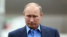 Путин посочи нов председател на руския парламент