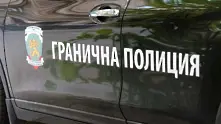 Назначават спешно 1000 от бившите под пагон за охрана на границата 