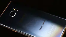 Спирането на Galaxy Note 7 ще струва на Samsung над $6 млрд. 