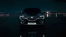 Нов силен играч в семейството на Renault