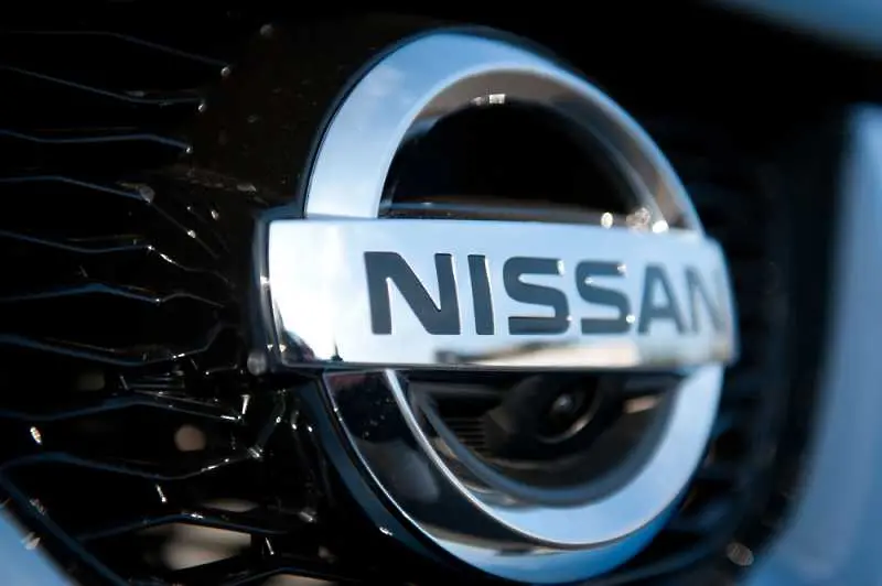 Nissan разширява производството си във Великобритания въпреки Brexit