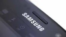 Въпреки фиаското с батериите Samsung все още е лидерът на пазара