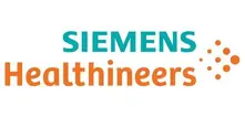 Siemens ще листва здравния си бизнес на борсата