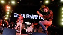 The Last Shadow Puppets пусна нов клип