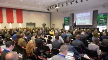 Всичко за инвестициите в новата политическа реалност -  на Investor Finance Forum на 18 ноември