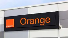 Френски медии: Orange планира да придобие Vivacom