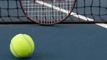 Франция и Чехия ще спорят за титлата на Fed Cup