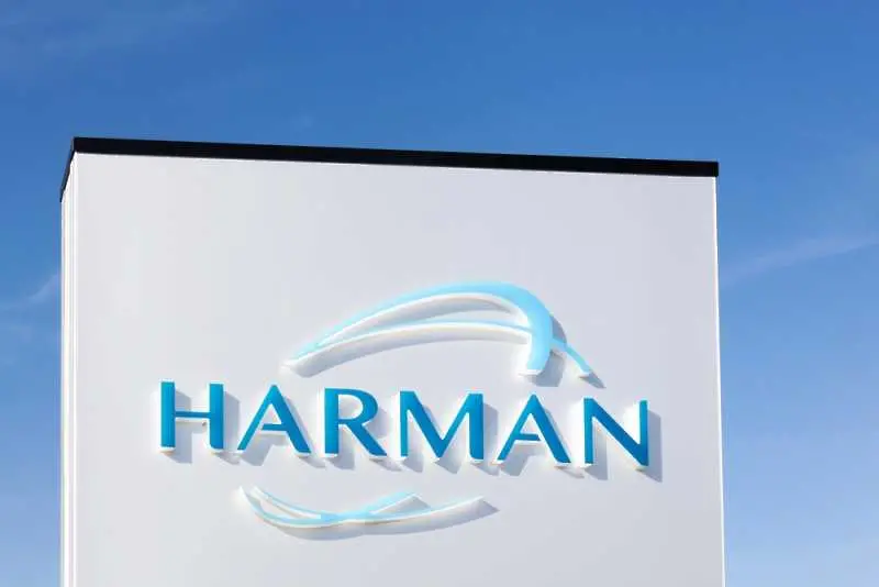 Samsung купува производителя на автомобилни системи Harman за $8 млрд. долара