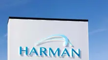 Samsung купува производителя на автомобилни системи Harman за $8 млрд. долара