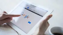 Най-търсените думи в Google през годината