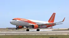 easyJet с 2 нови маршрута до Лондон Гетуик и Берлин Шьонефелд