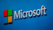 ЕС одобри придобиването на LinkedIn от Microsoft