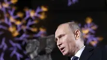 Путин бил лично замесен в хакерската атака срещу демократите в САЩ