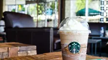 Кафето на Starbucks за $10 е тук. Защо хората плащат?