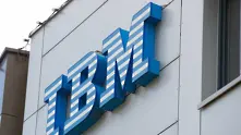 IBM обеща да наеме 25 000 служители през следващите четири години