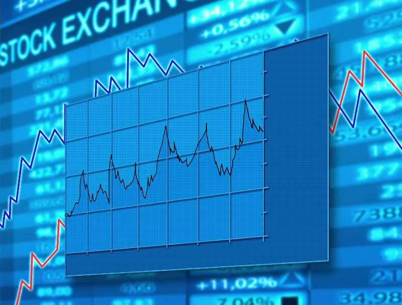 Двойките EUR/USD, USD/JPY, GBP/USD отбелязват екстремна волатилност дори по празниците