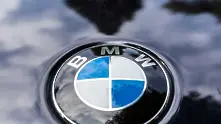 BMW изтегля близо 200 000 автомобила от Китай