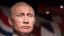 Путин: Русия е по-силна от всеки агресор