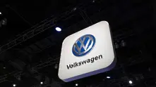 Volkswagen се споразумя с американските власти за „Дизелгейт”