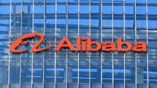 САЩ върнаха Alibaba в черния списък за ментета