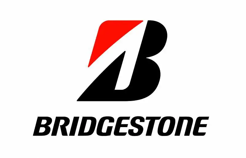 APRA поема обслужването на Bridgestone