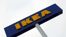 IKEA ще продава килими, направени от сирийски бежанци