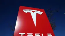 Tesla Motors промени името си