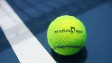 Сестрите Уилямс ще спорят за титлата на Australian Open