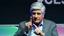 Приключва ерата на Морис Леви начело на Publicis Groupe