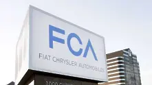 „Дизелгейт“ и при Fiat Chrysler 