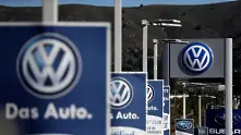 Volkswagen вади 1,26 млрд. долара за уреждане на претенции по „дизелгейт” в САЩ