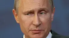  Путин подписа закон за безсрочна безплатна приватизация на жилища 